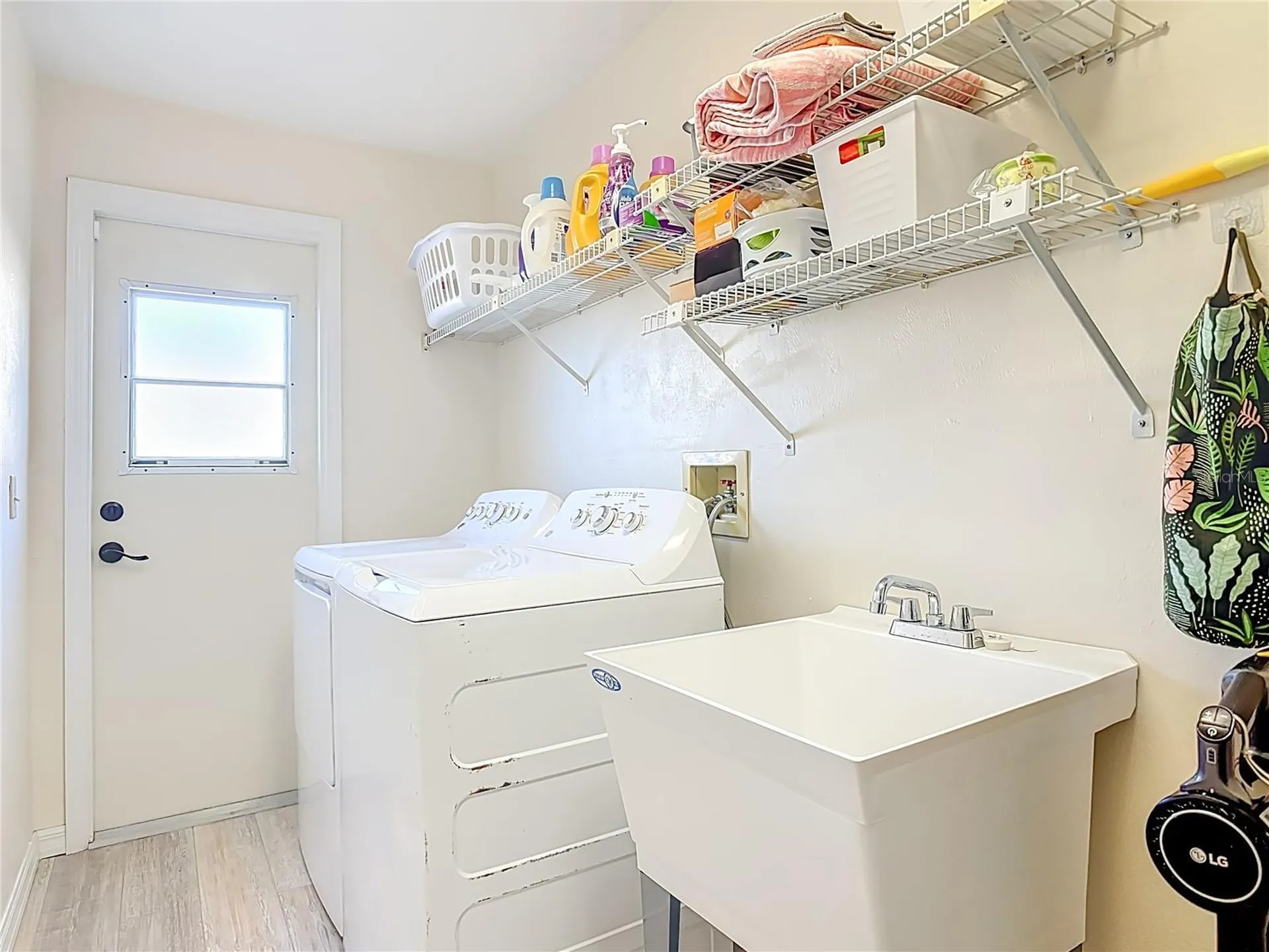 4761 Riverglen Boulevard Ponce Inlet FL 32127