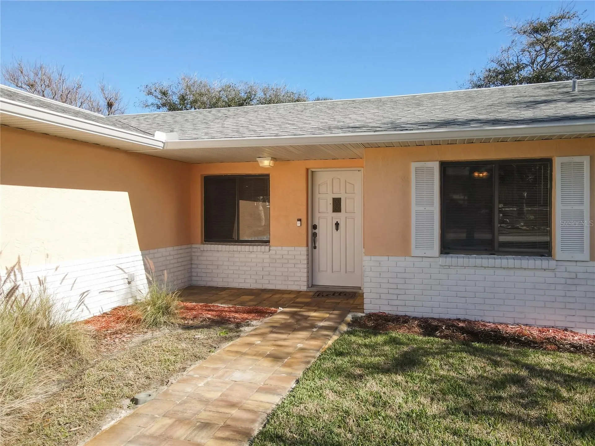 4761 Riverglen Boulevard Ponce Inlet FL 32127
