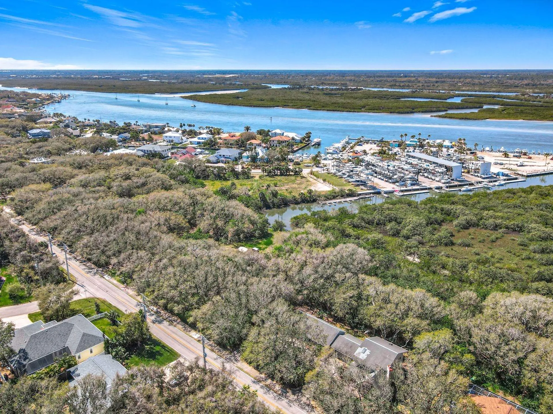 4761 Riverglen Boulevard Ponce Inlet FL 32127