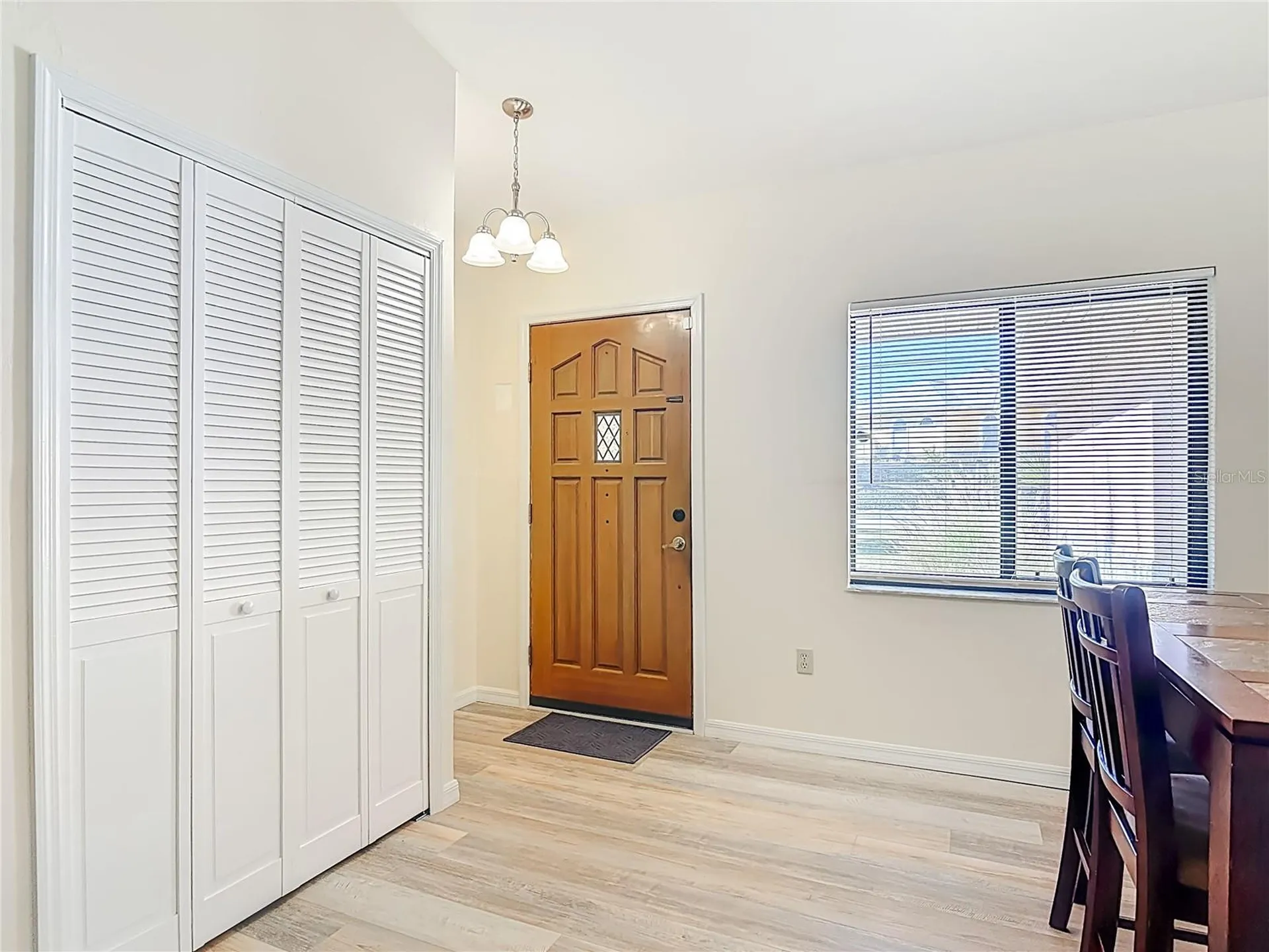 4761 Riverglen Boulevard Ponce Inlet FL 32127