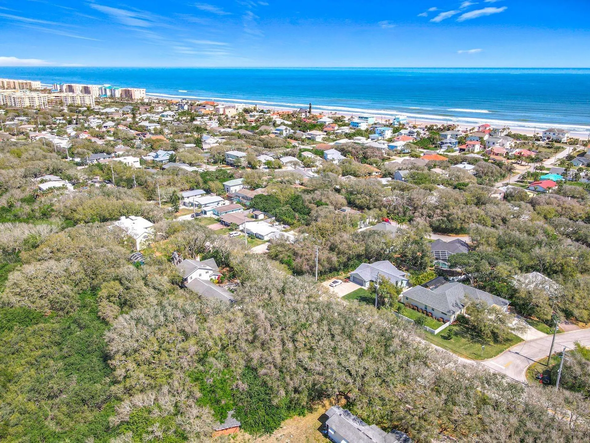 4761 Riverglen Boulevard Ponce Inlet FL 32127