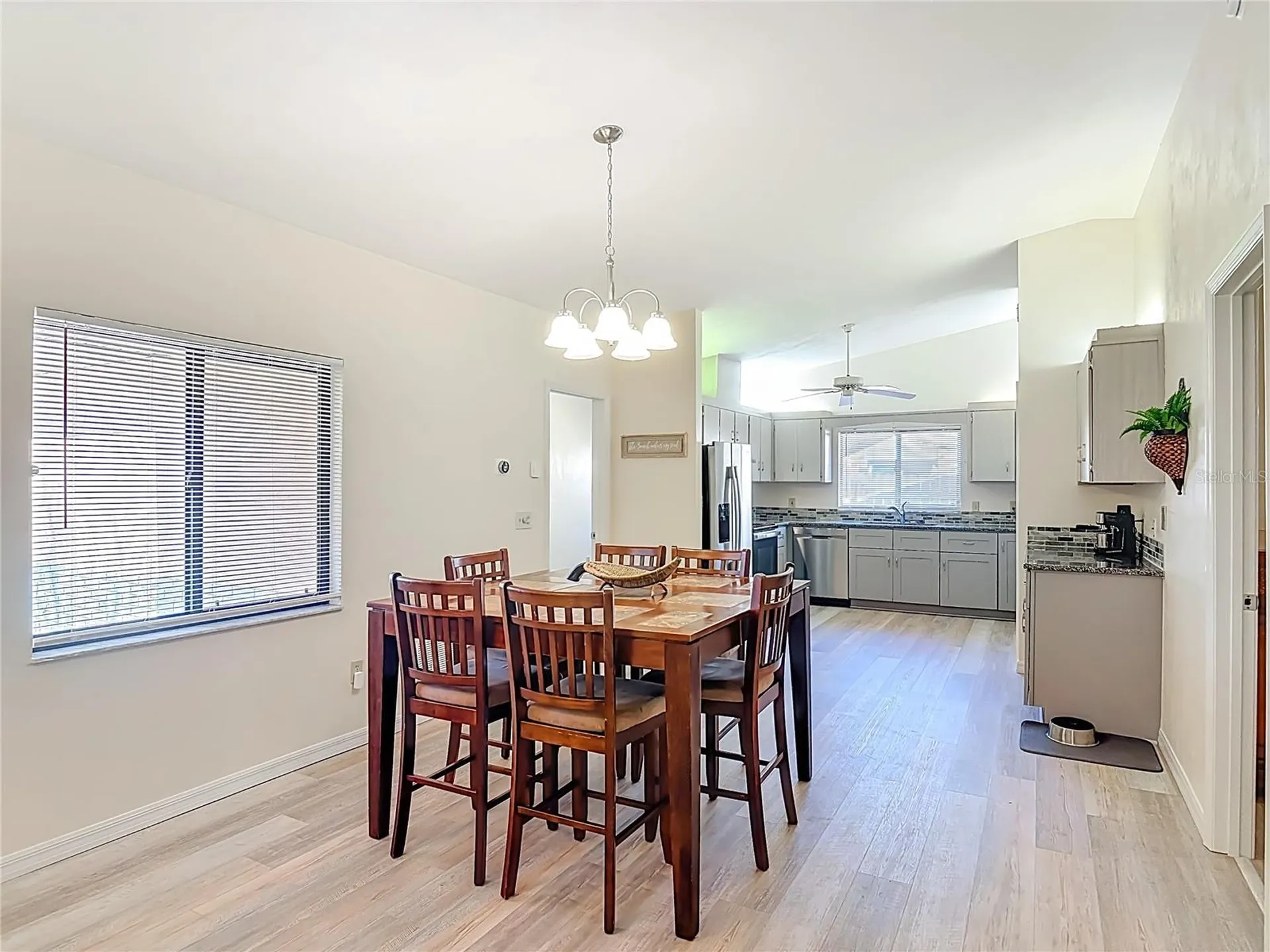 4761 Riverglen Boulevard Ponce Inlet FL 32127