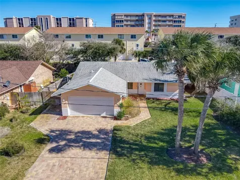 4761 Riverglen Boulevard Ponce Inlet FL 32127