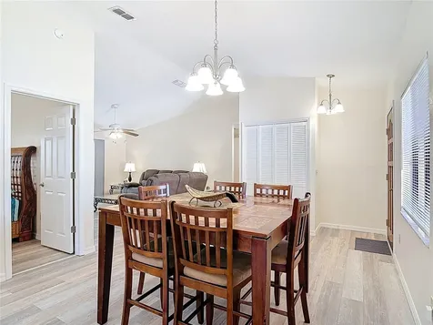 4761 Riverglen Boulevard Ponce Inlet FL 32127