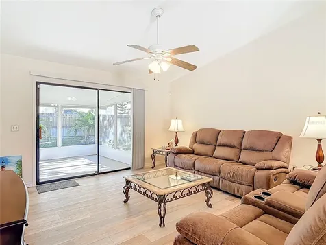 4761 Riverglen Boulevard Ponce Inlet FL 32127