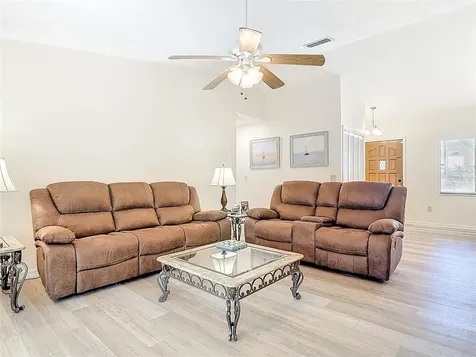 4761 Riverglen Boulevard Ponce Inlet FL 32127