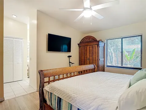 4761 Riverglen Boulevard Ponce Inlet FL 32127