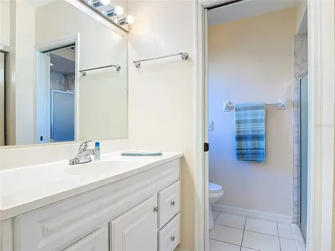 4761 Riverglen Boulevard Ponce Inlet FL 32127