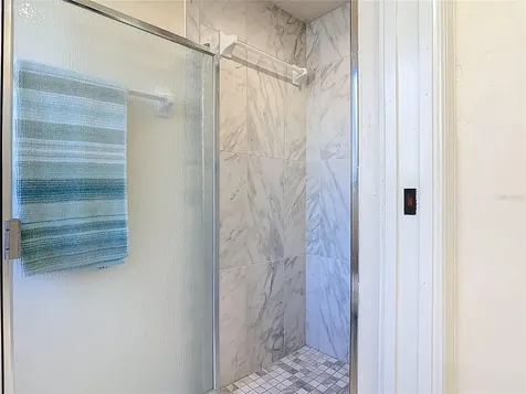 4761 Riverglen Boulevard Ponce Inlet FL 32127
