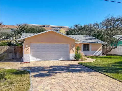 4761 Riverglen Boulevard Ponce Inlet FL 32127