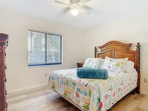 4761 Riverglen Boulevard Ponce Inlet FL 32127