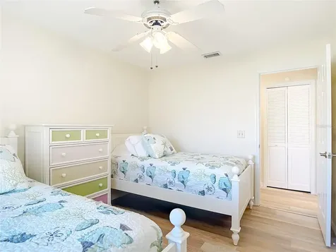 4761 Riverglen Boulevard Ponce Inlet FL 32127