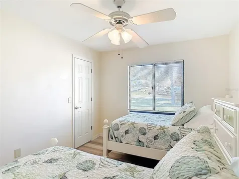 4761 Riverglen Boulevard Ponce Inlet FL 32127