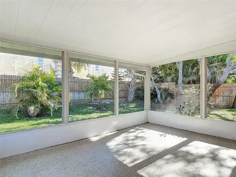 4761 Riverglen Boulevard Ponce Inlet FL 32127