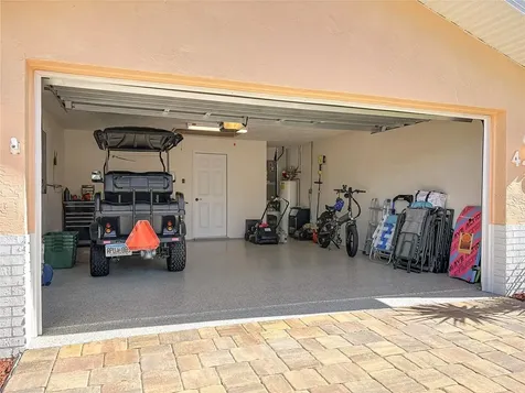 4761 Riverglen Boulevard Ponce Inlet FL 32127
