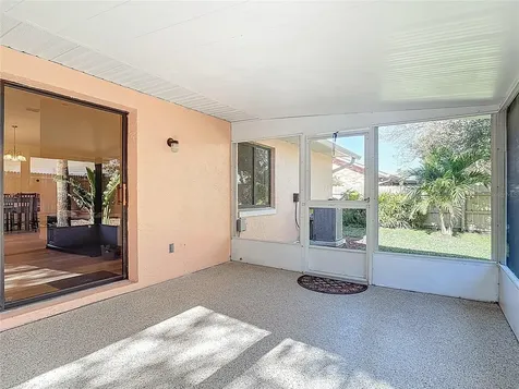 4761 Riverglen Boulevard Ponce Inlet FL 32127