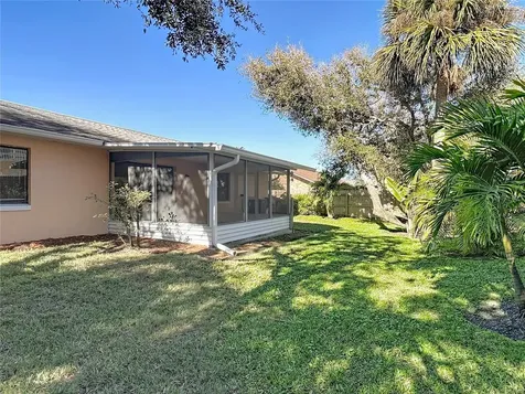 4761 Riverglen Boulevard Ponce Inlet FL 32127
