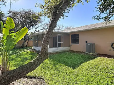 4761 Riverglen Boulevard Ponce Inlet FL 32127