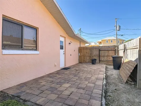 4761 Riverglen Boulevard Ponce Inlet FL 32127