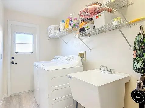 4761 Riverglen Boulevard Ponce Inlet FL 32127