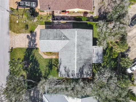 4761 Riverglen Boulevard Ponce Inlet FL 32127