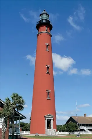 4761 Riverglen Boulevard Ponce Inlet FL 32127