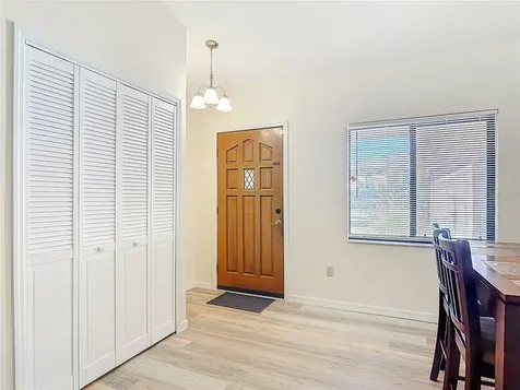 4761 Riverglen Boulevard Ponce Inlet FL 32127