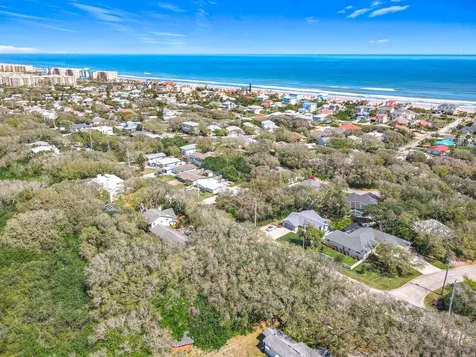 4761 Riverglen Boulevard Ponce Inlet FL 32127