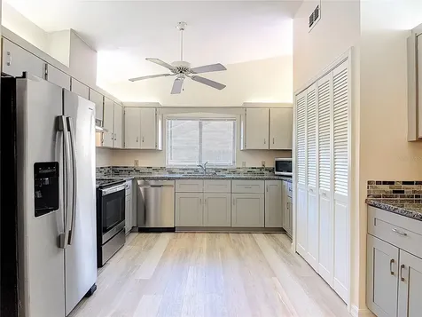 4761 Riverglen Boulevard Ponce Inlet FL 32127