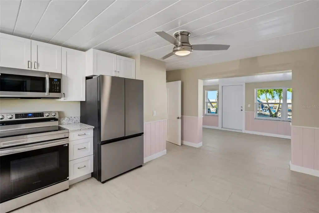 7797 W Gulf Boulevard Treasure Island FL 33706