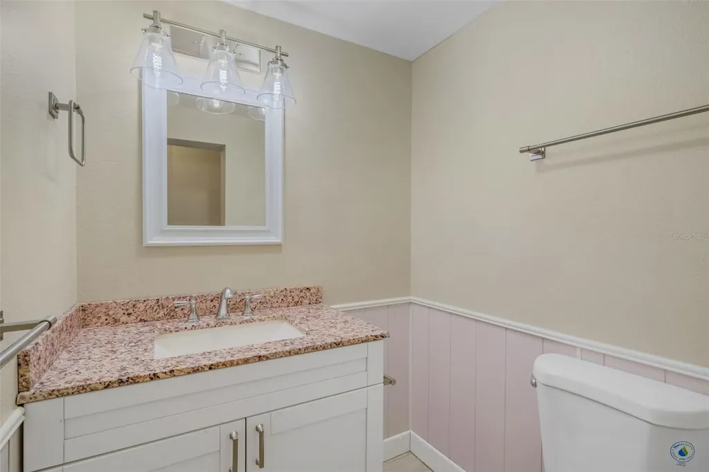 7797 W Gulf Boulevard Treasure Island FL 33706
