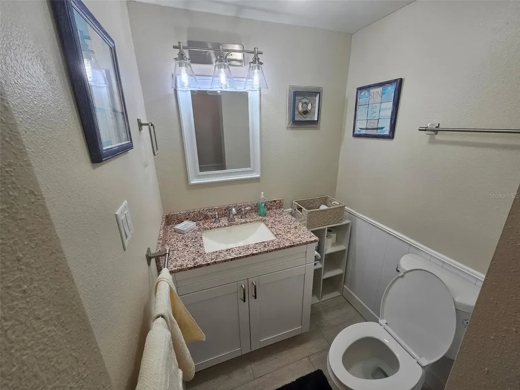 7797 W Gulf Boulevard Treasure Island FL 33706
