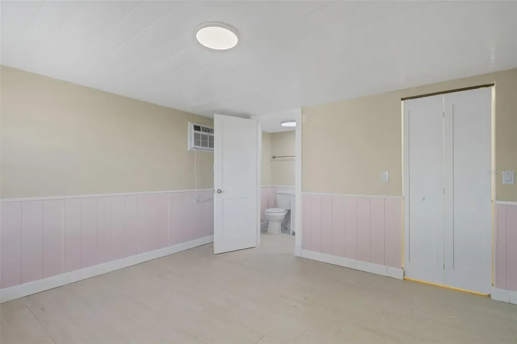 7797 W Gulf Boulevard Treasure Island FL 33706