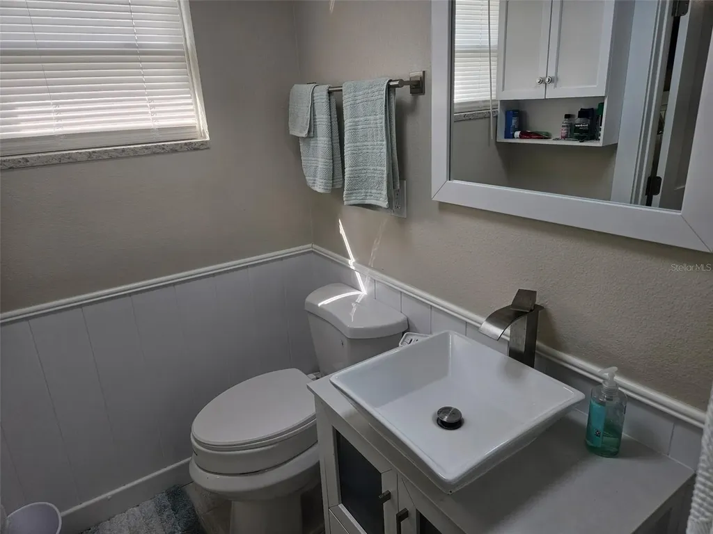 7797 W Gulf Boulevard Treasure Island FL 33706