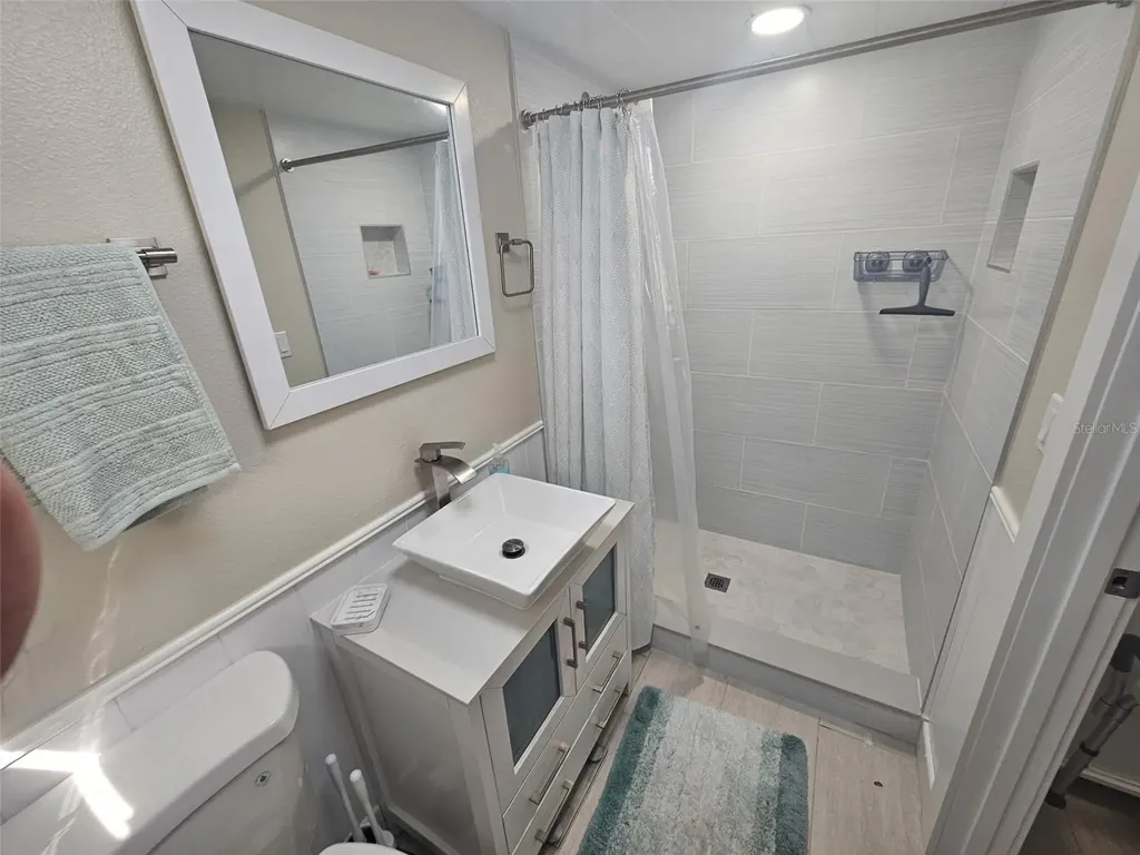 7797 W Gulf Boulevard Treasure Island FL 33706