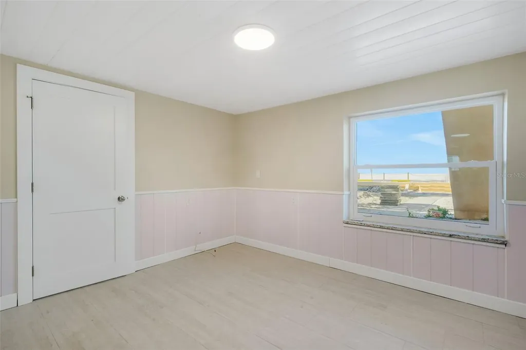 7797 W Gulf Boulevard Treasure Island FL 33706