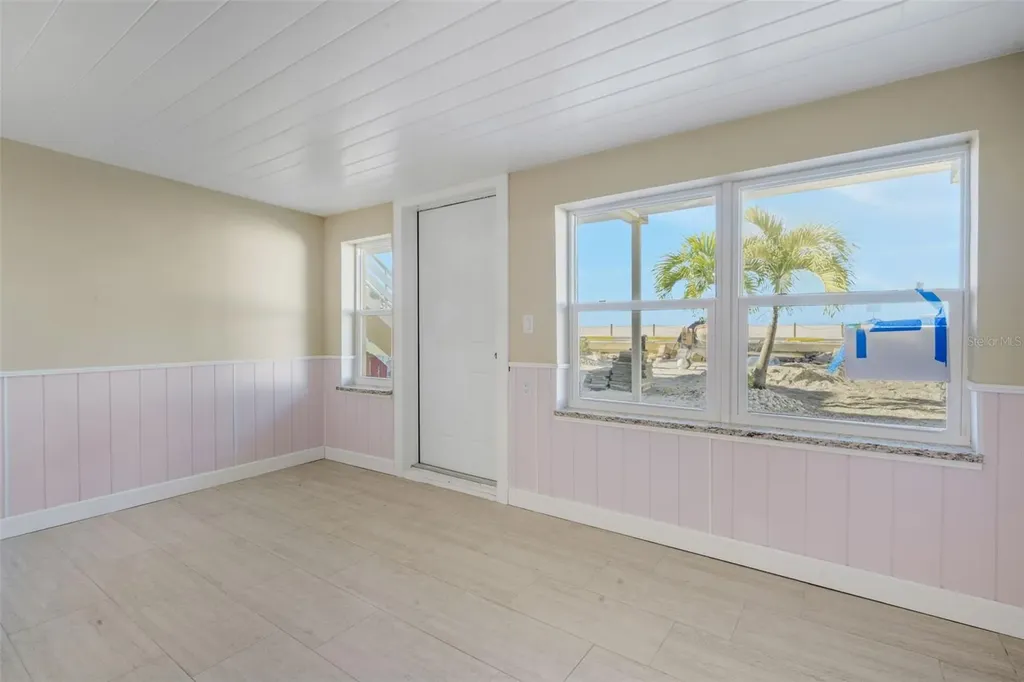 7797 W Gulf Boulevard Treasure Island FL 33706