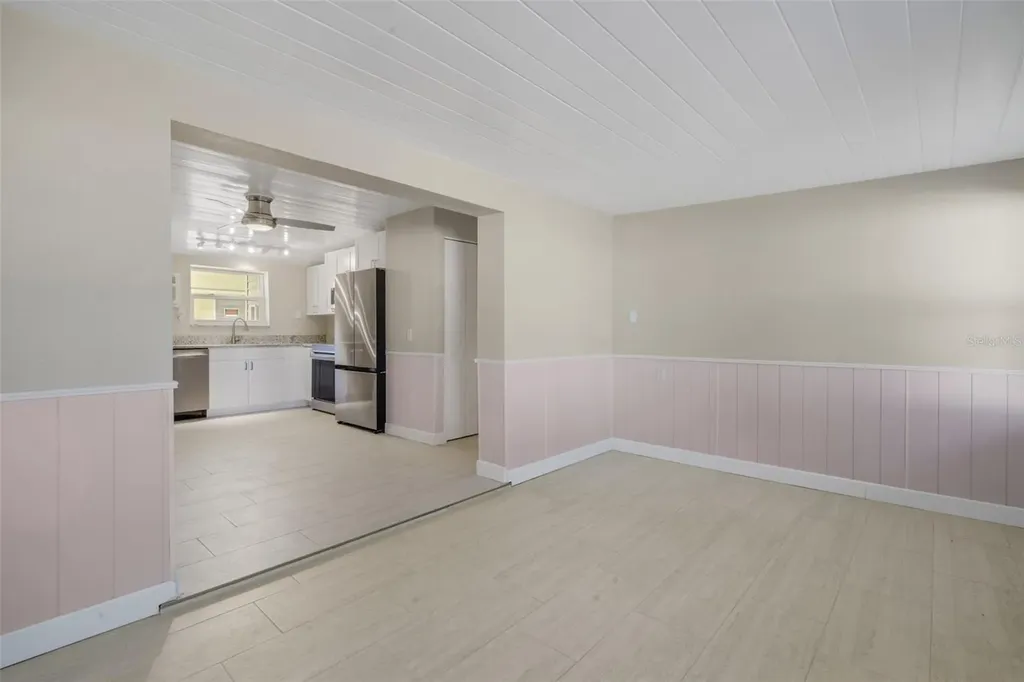 7797 W Gulf Boulevard Treasure Island FL 33706
