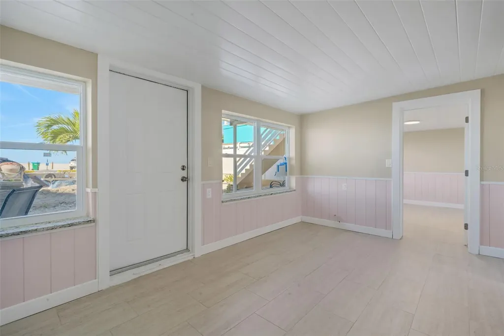 7797 W Gulf Boulevard Treasure Island FL 33706
