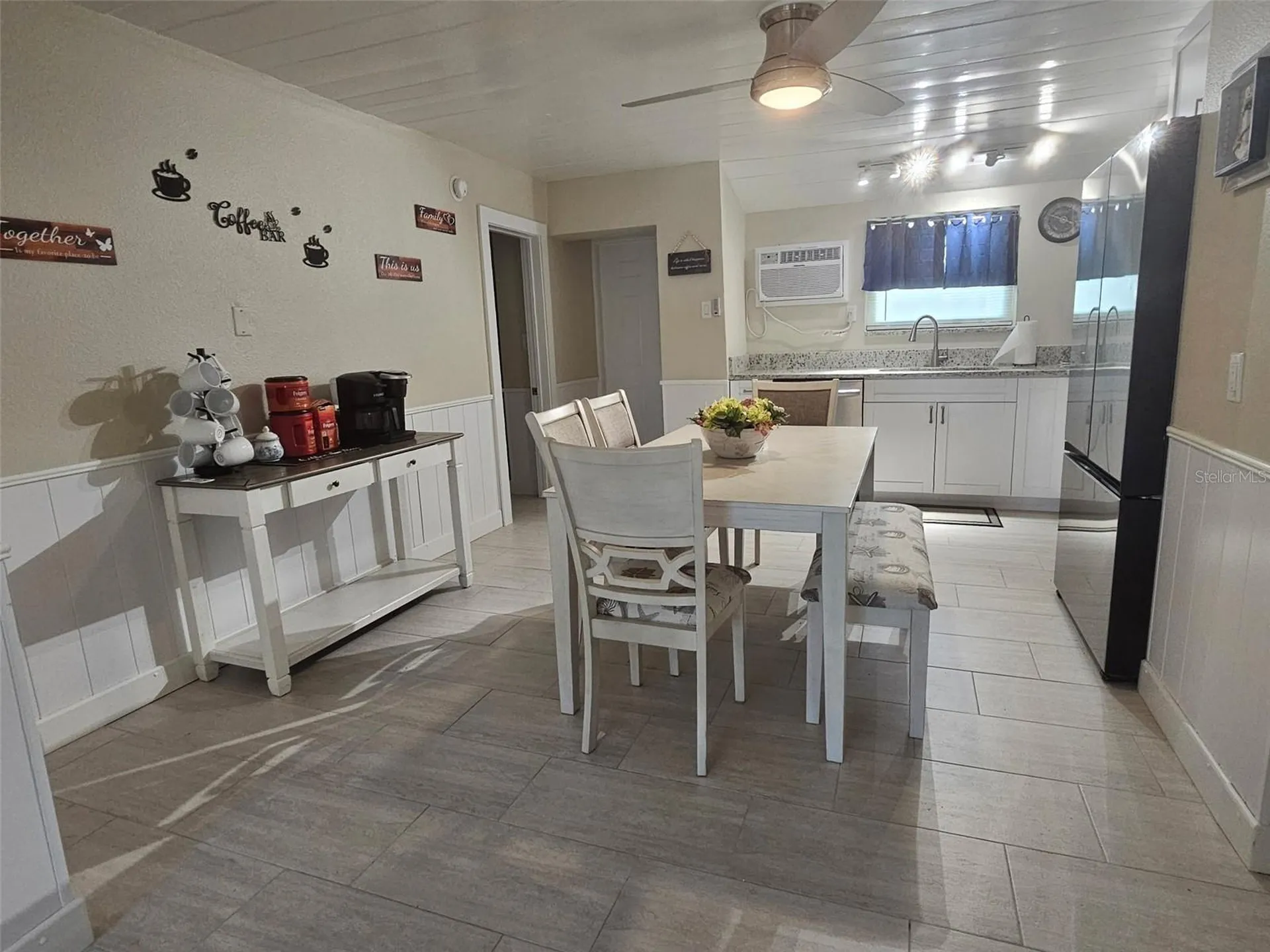 7797 W Gulf Boulevard Treasure Island FL 33706