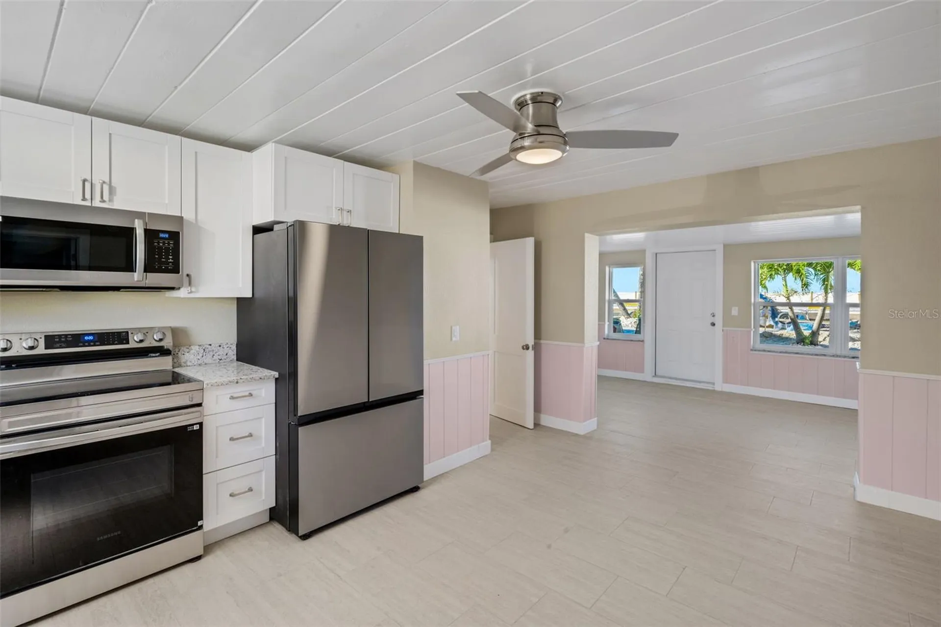 7797 W Gulf Boulevard Treasure Island FL 33706