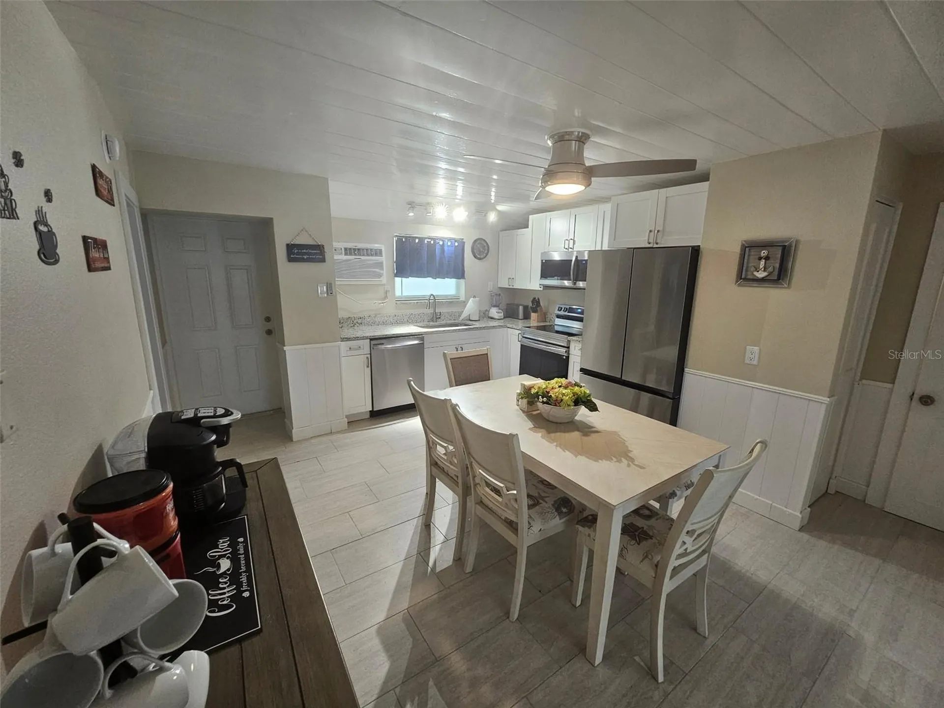 7797 W Gulf Boulevard Treasure Island FL 33706