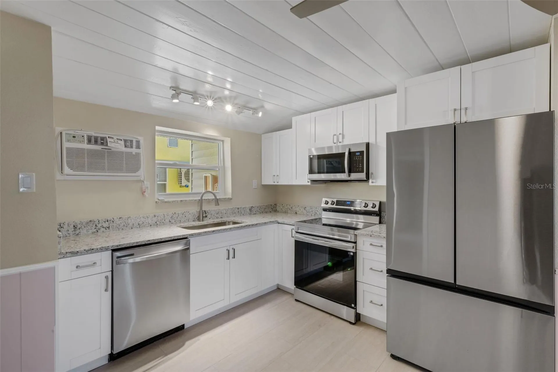 7797 W Gulf Boulevard Treasure Island FL 33706