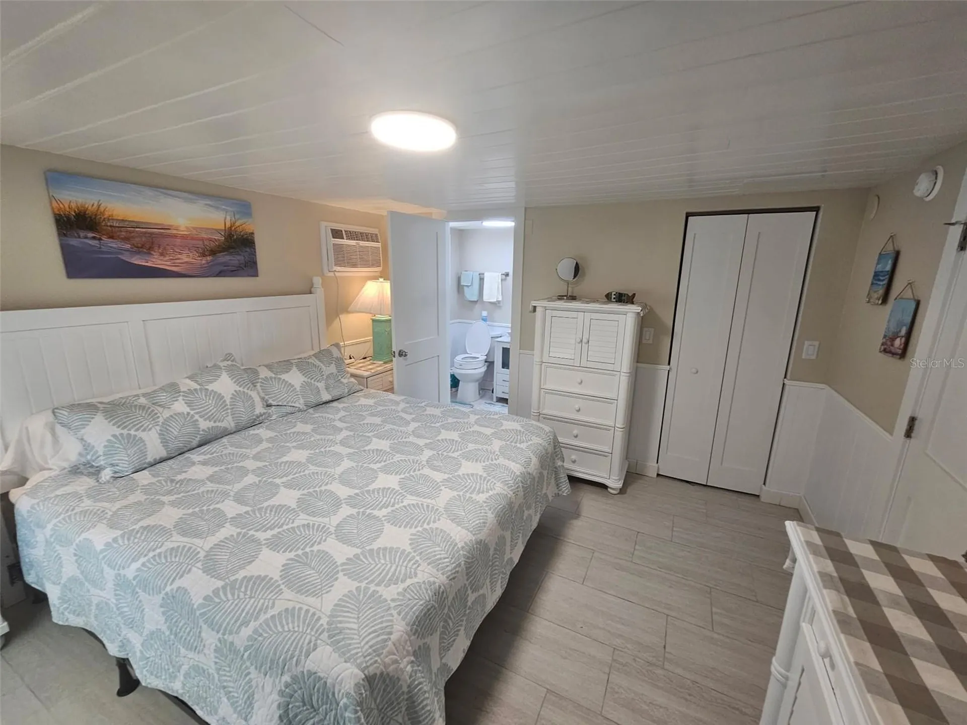 7797 W Gulf Boulevard Treasure Island FL 33706