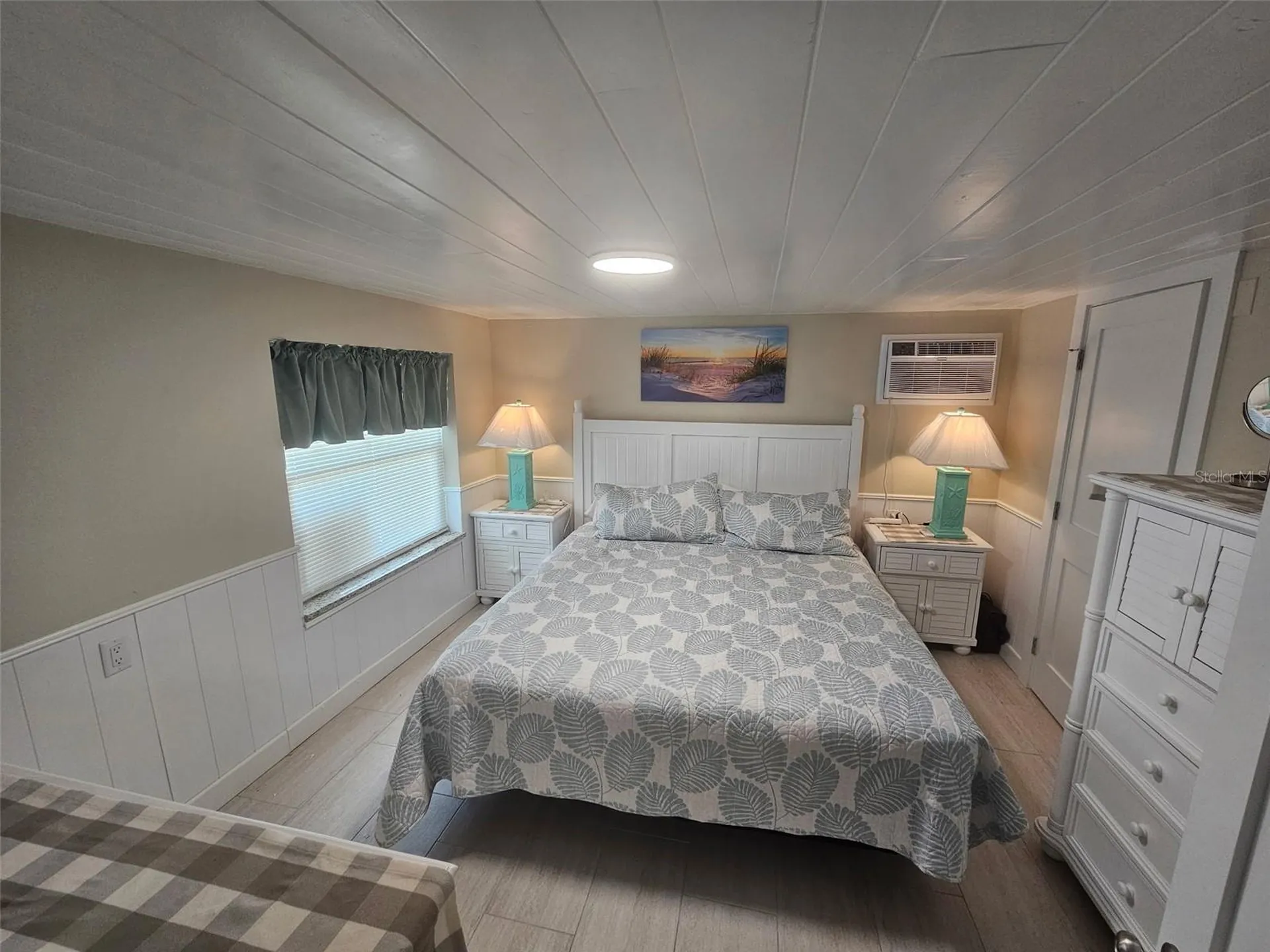 7797 W Gulf Boulevard Treasure Island FL 33706