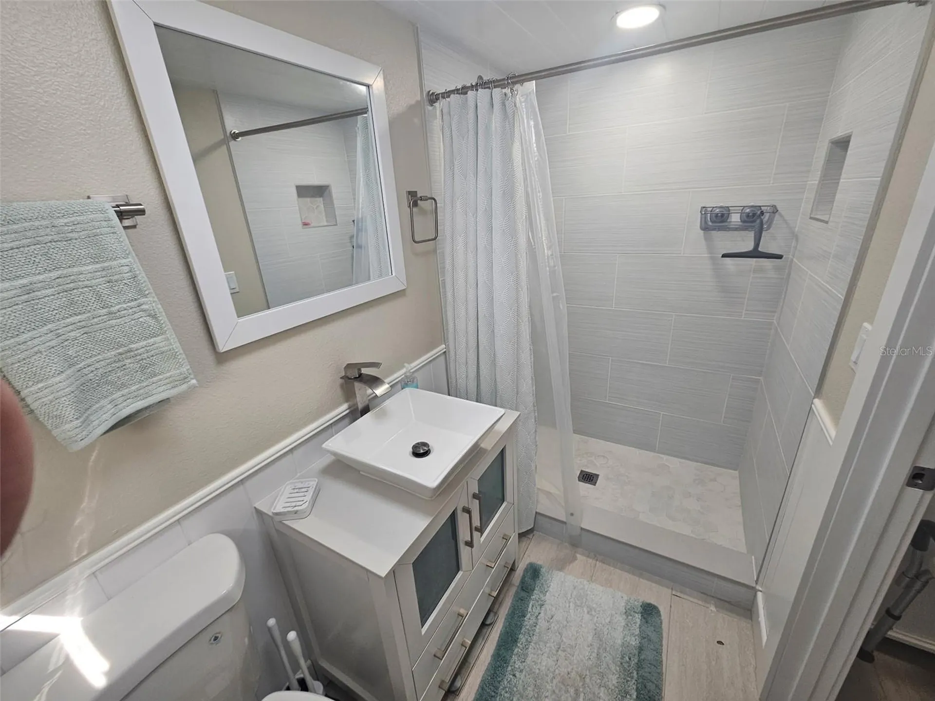 7797 W Gulf Boulevard Treasure Island FL 33706
