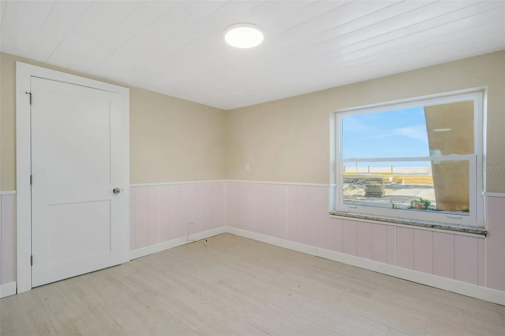 7797 W Gulf Boulevard Treasure Island FL 33706