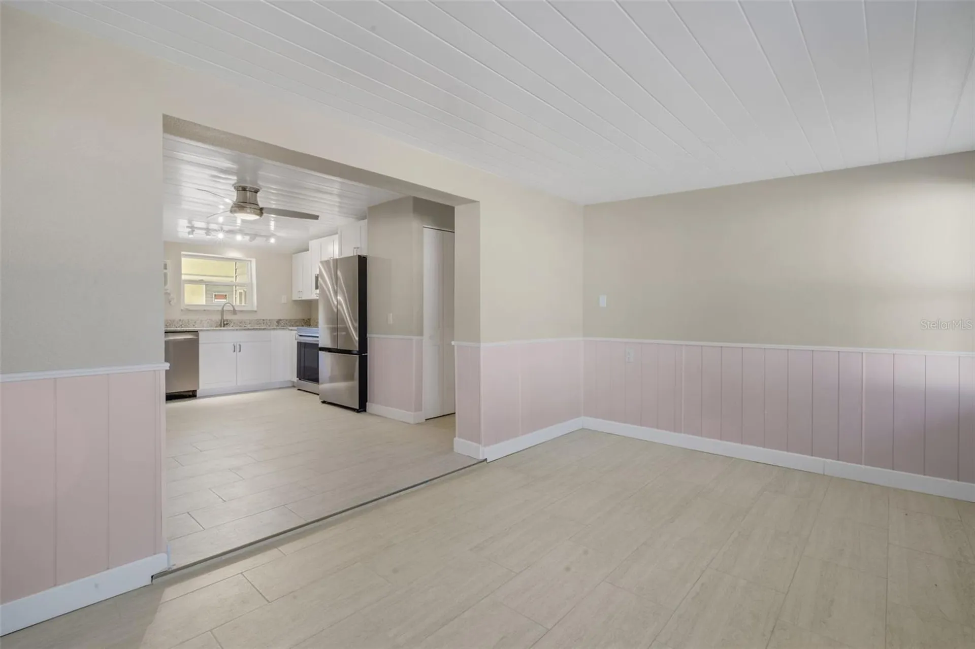 7797 W Gulf Boulevard Treasure Island FL 33706
