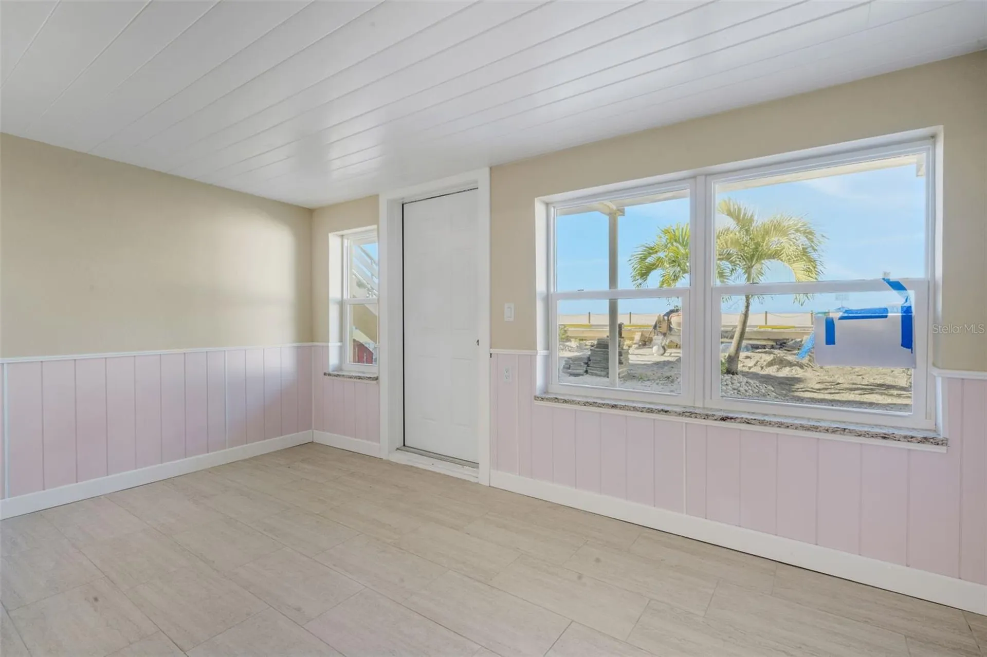 7797 W Gulf Boulevard Treasure Island FL 33706