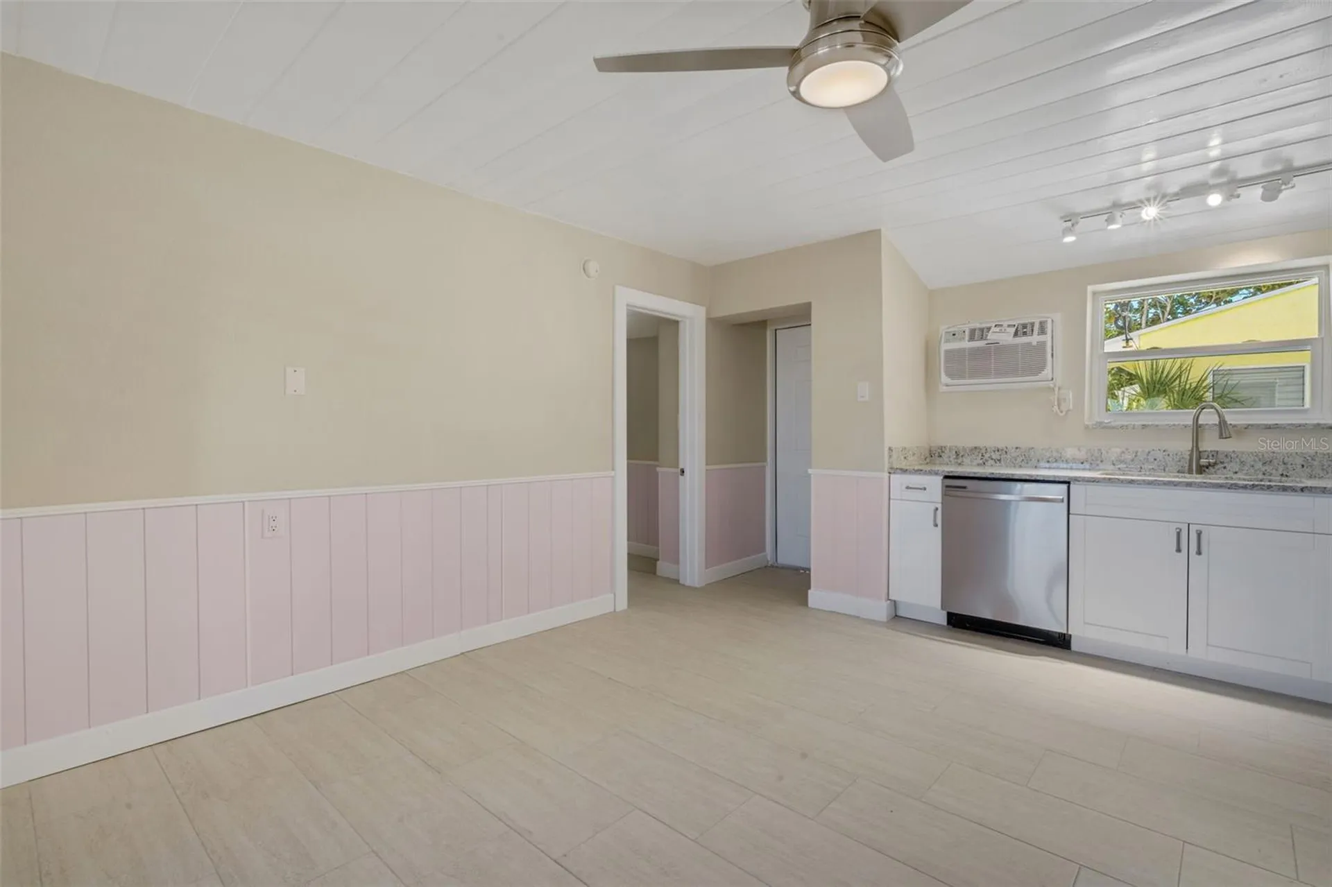 7797 W Gulf Boulevard Treasure Island FL 33706